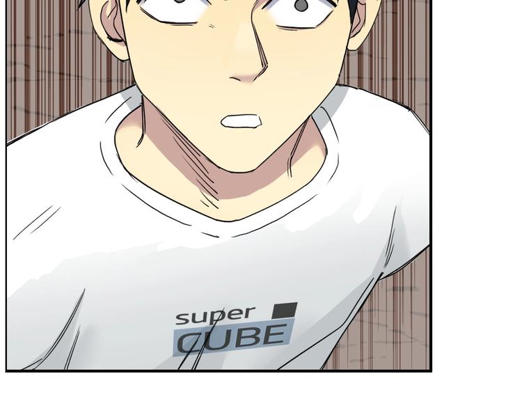 第177话 我让你放开她！62