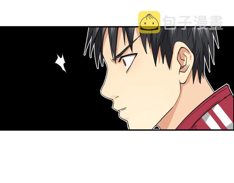第102话 暴殄者6