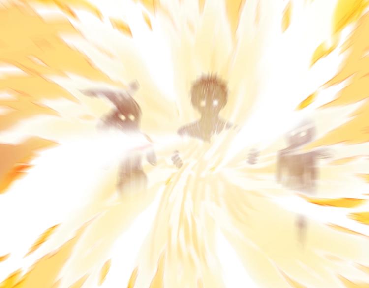 第243话 赤练火焰14