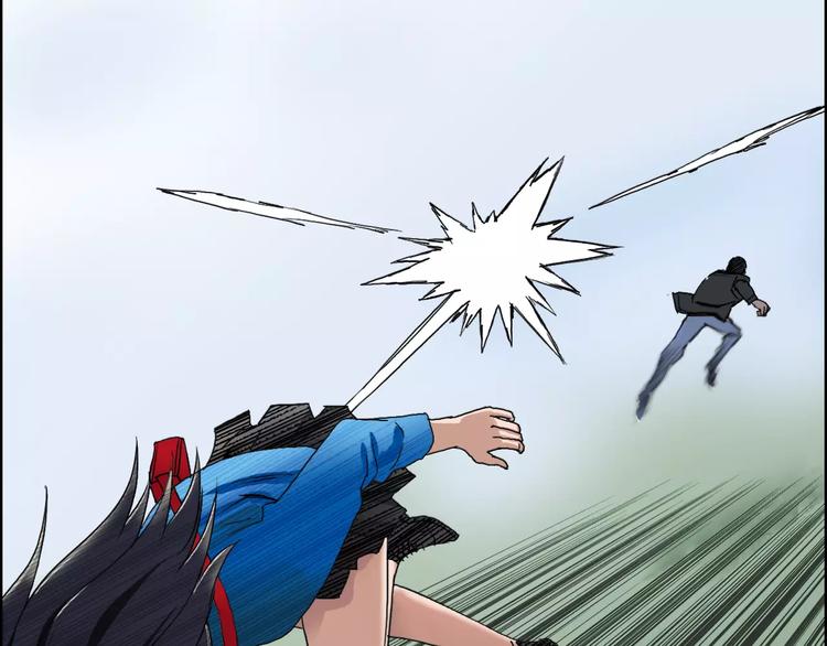 第58话 英雄救美？55