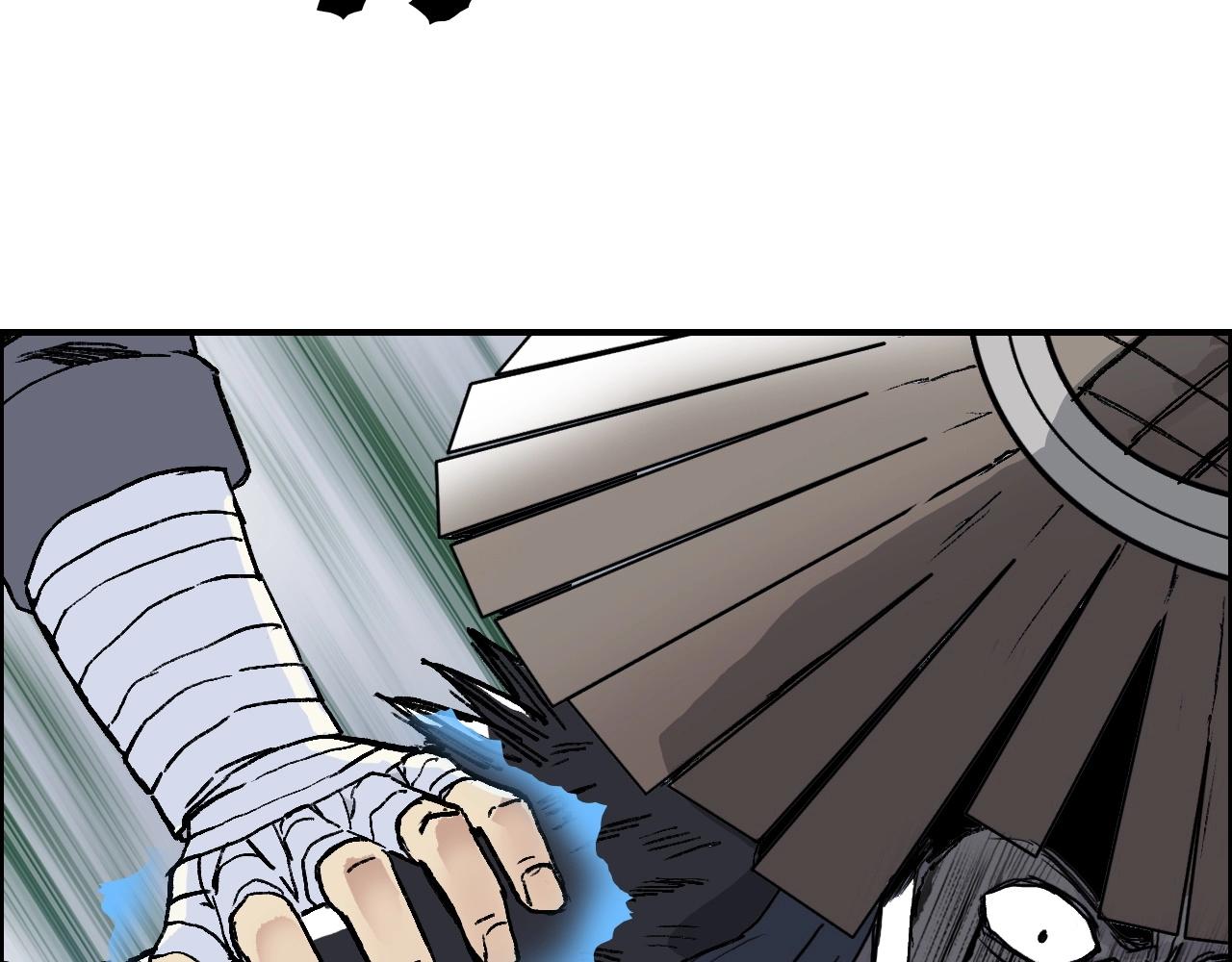 第277话 重赏之下必有勇夫？136