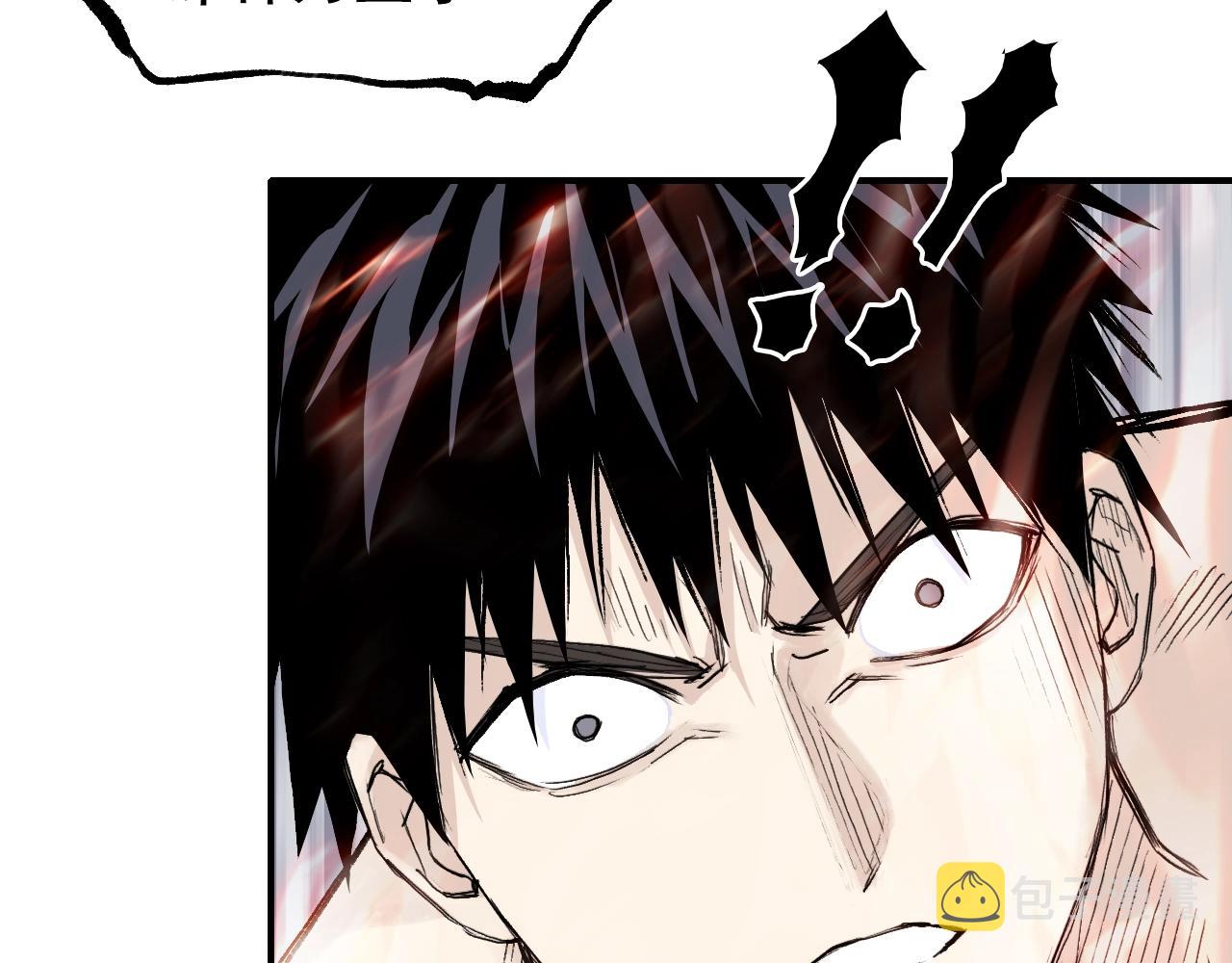 第306话 绝处逢生？？19