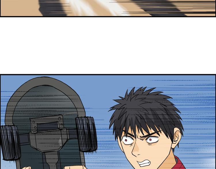 第100话 跟踪者87