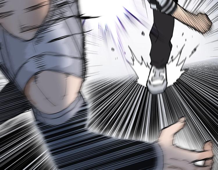 第149话 万雷锥！77