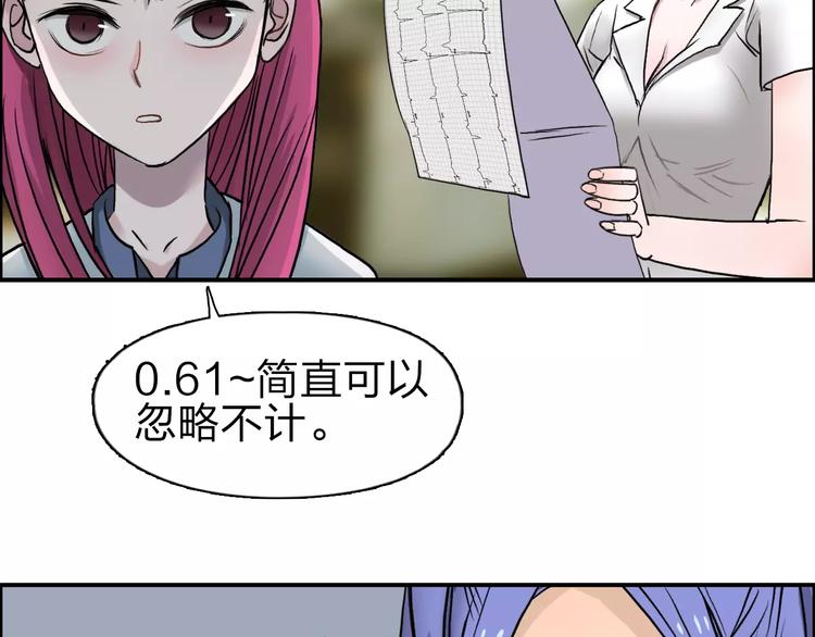 第44话 比赛测试80
