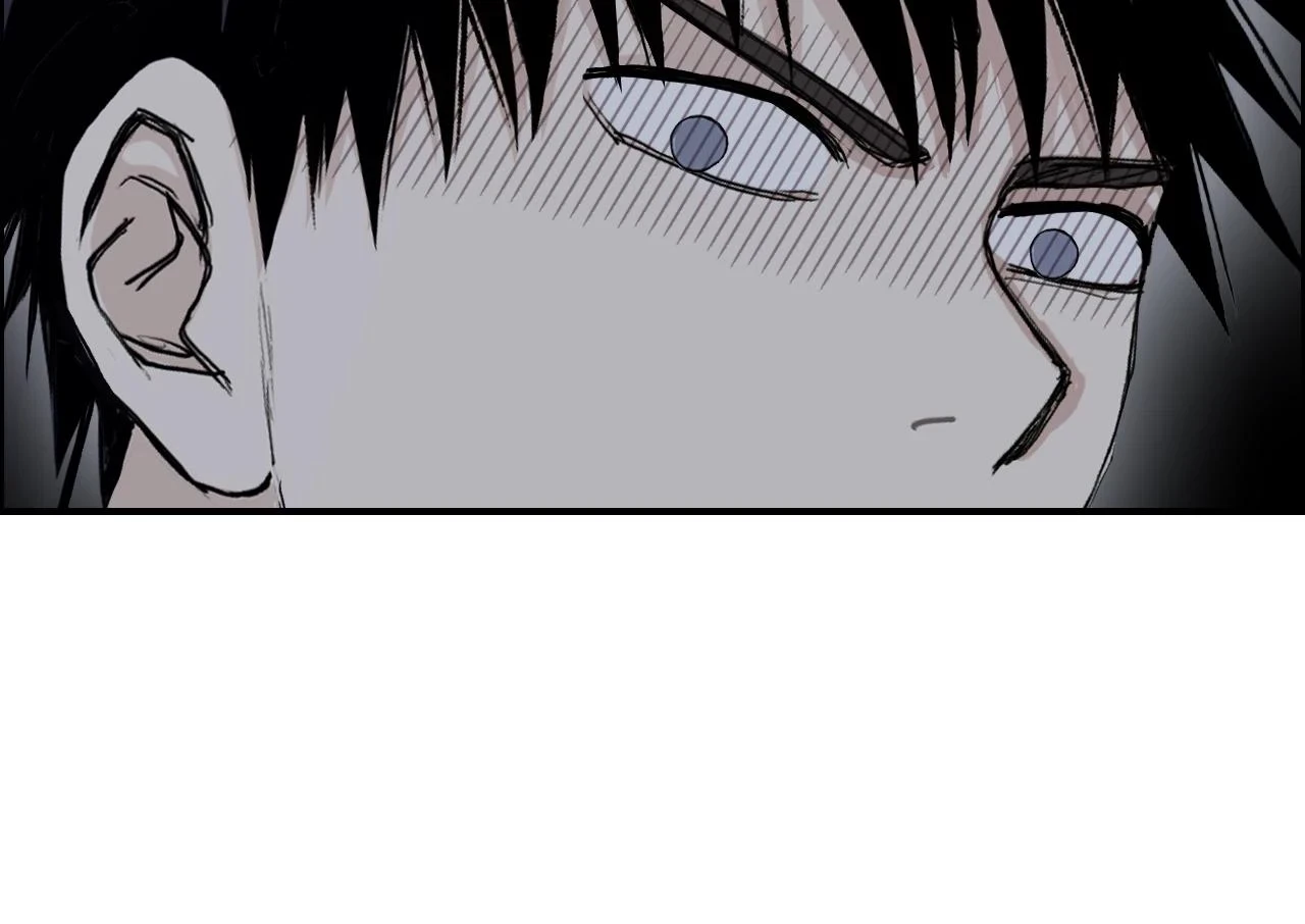 第309话 系统终极形态116
