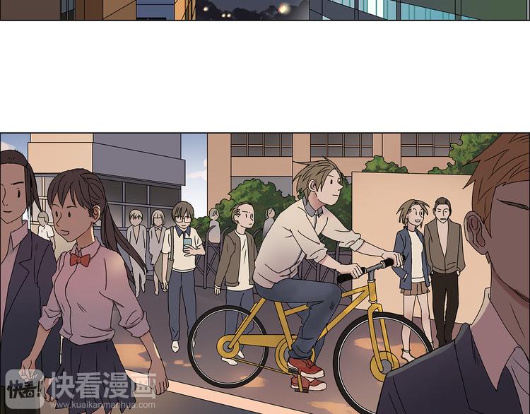 第9话 说好的单挑呢！3