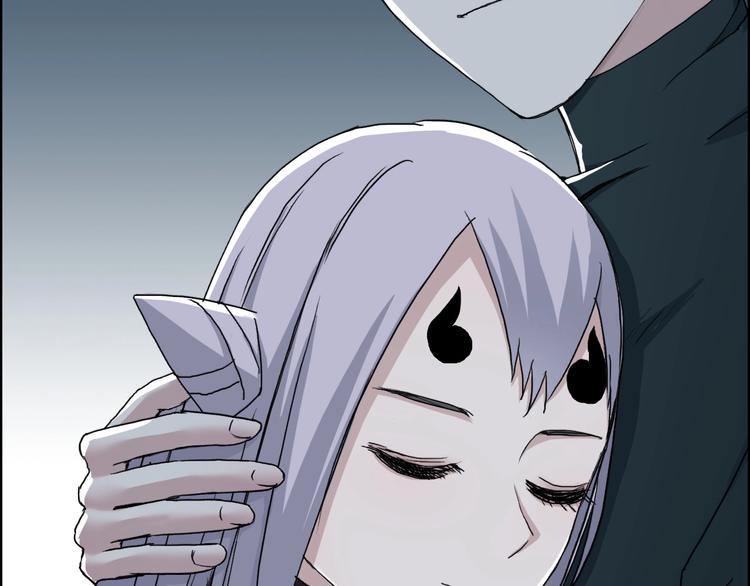 第146话 拆楼！！73