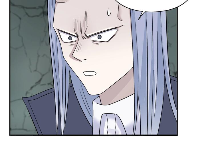 第191话 “血“中送炭56