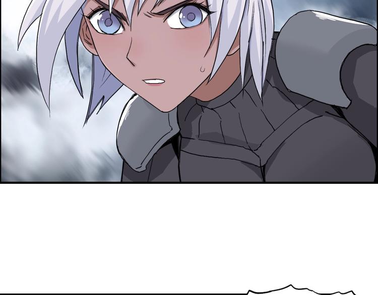 第165话 死亡之海 ????68