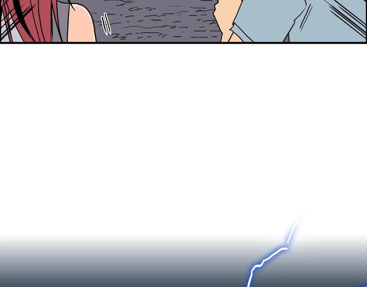 第137话 灵能电锯13