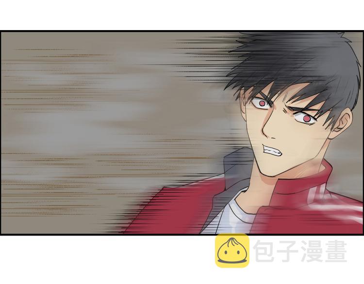第102话 暴殄者7