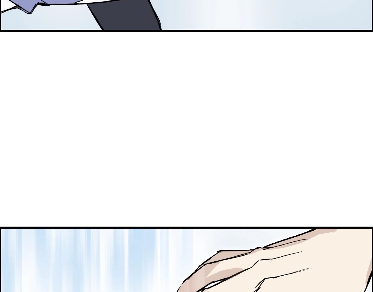 第285话 葬花29