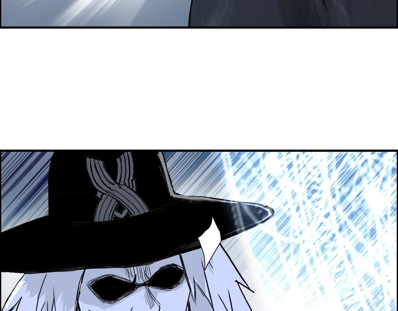 第283话 群魔降临98