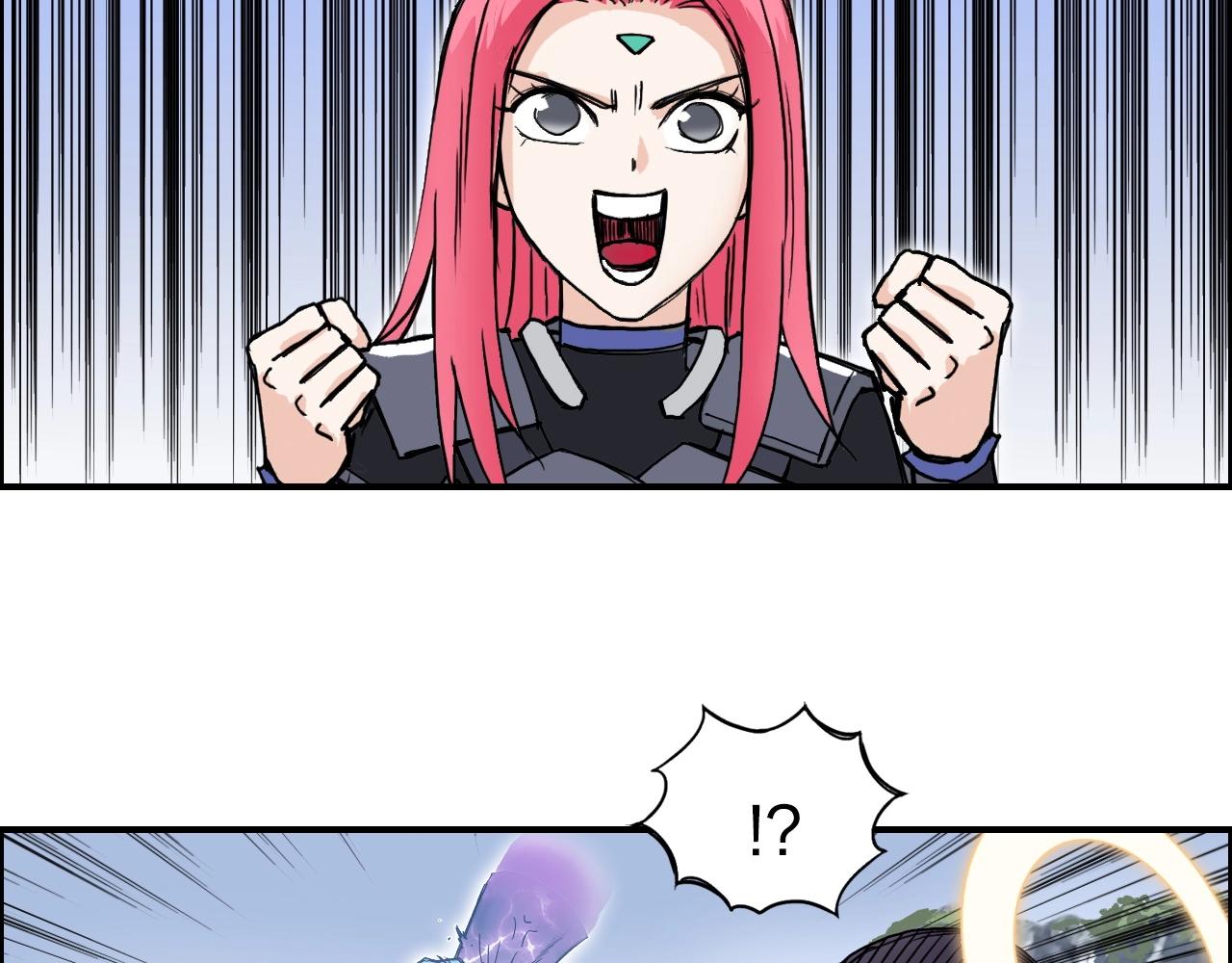 第274话 高调行事127
