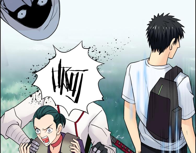 第119话 星级强者53