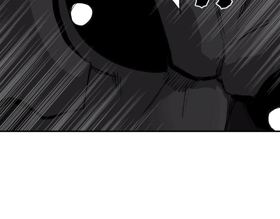 第313话 诸天的凋零19