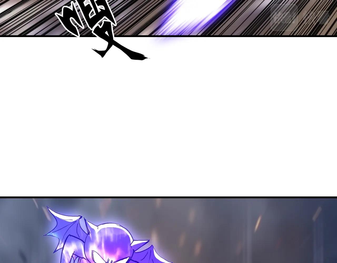 第293话 世间未有之大变局25
