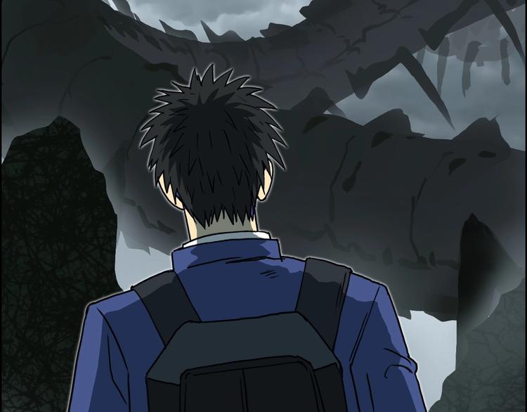 第155话 爆炸般的成长67