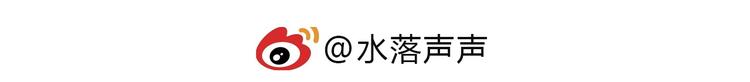 第93话 灭杀群兽106