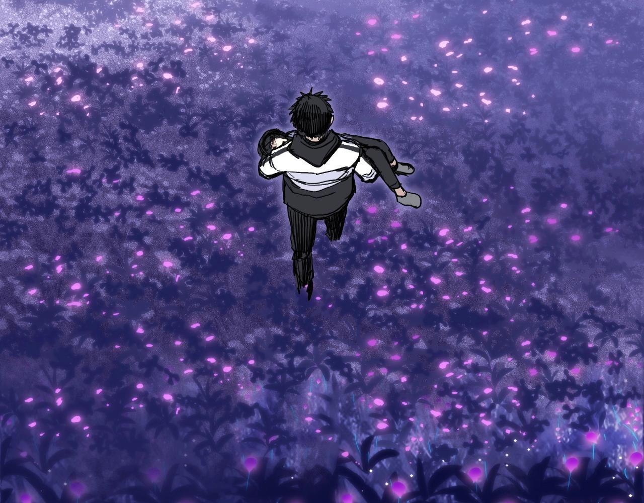 第285话 葬花172
