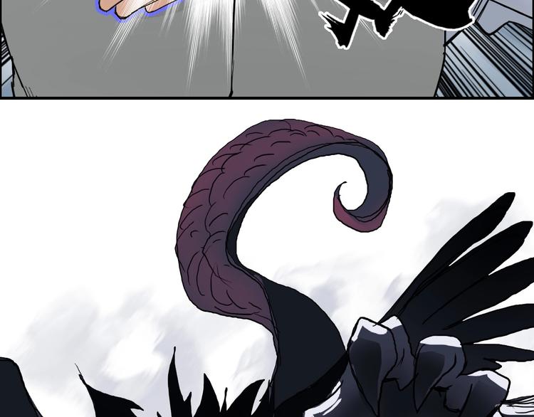 第187话 祸起萧墙 ????65