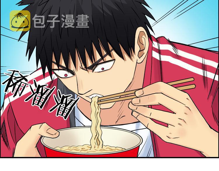 第107话 钥匙64