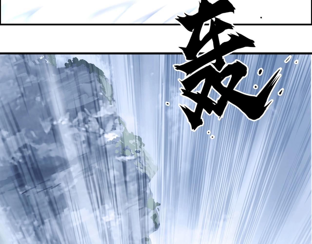 第275话 接我一拳115