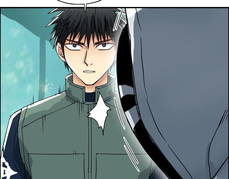 第160话 魂咒魔音65