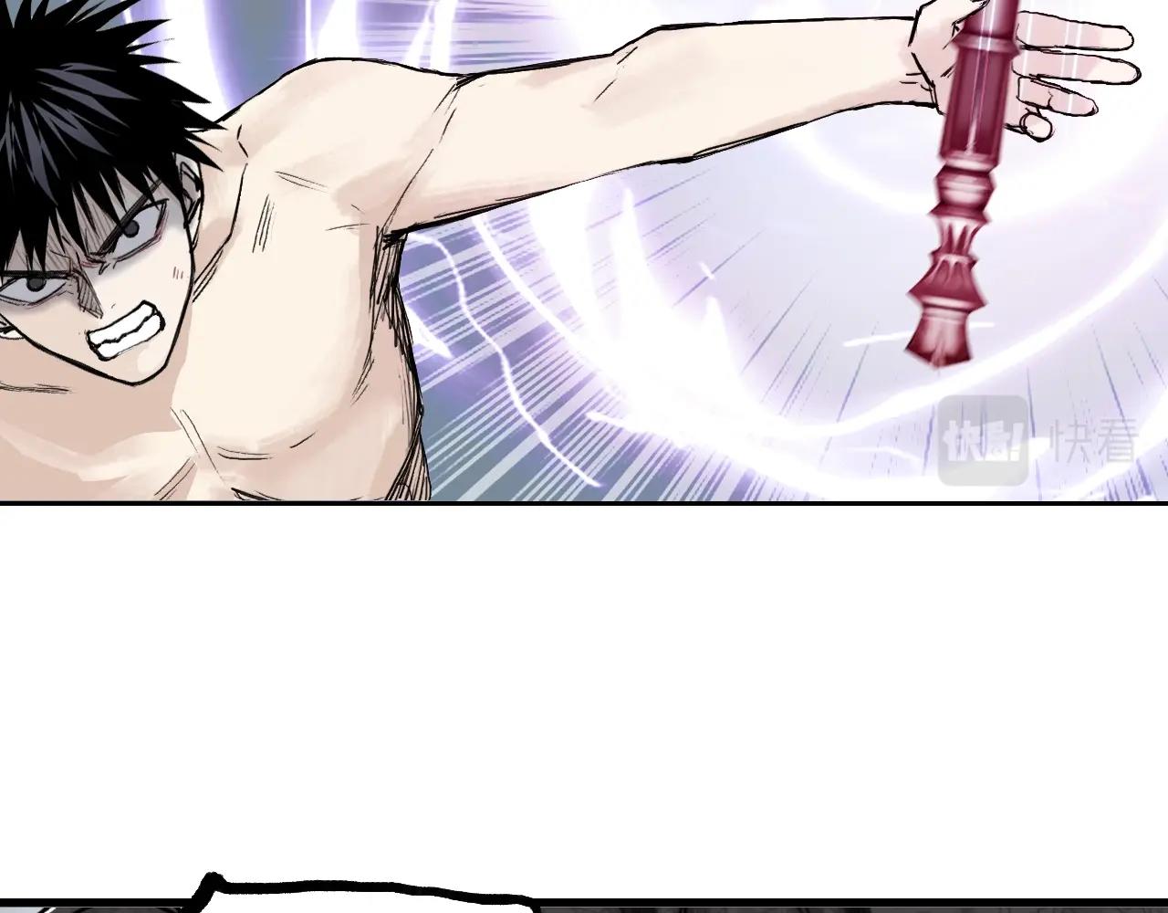 第306话 绝处逢生？？38