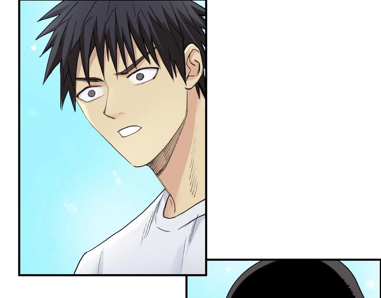 第179话 为自己而活！91