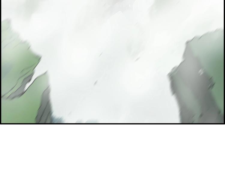 第160话 魂咒魔音50