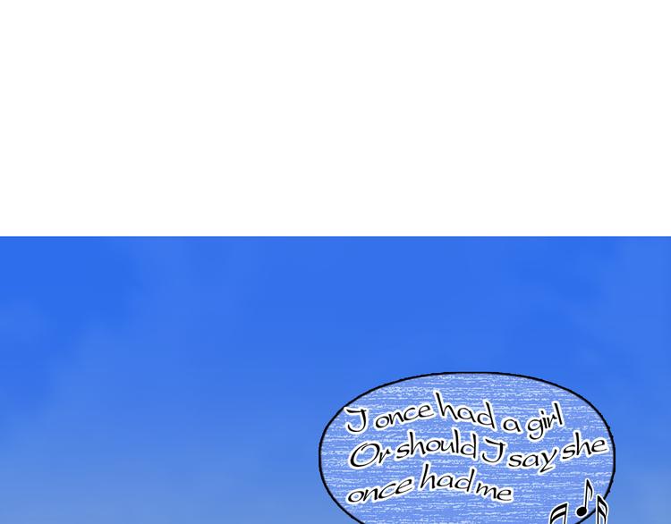 第100话 跟踪者4