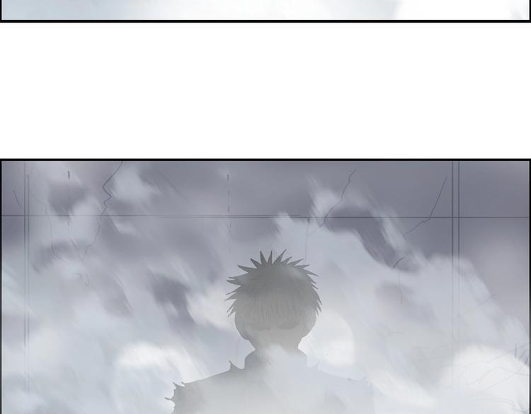第148话 暴力破解！119