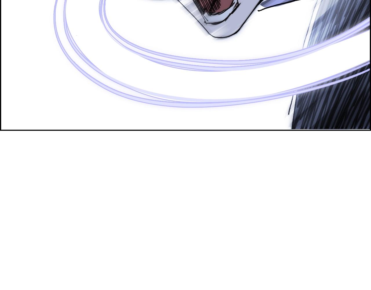 第284话 逃出封魔坛143
