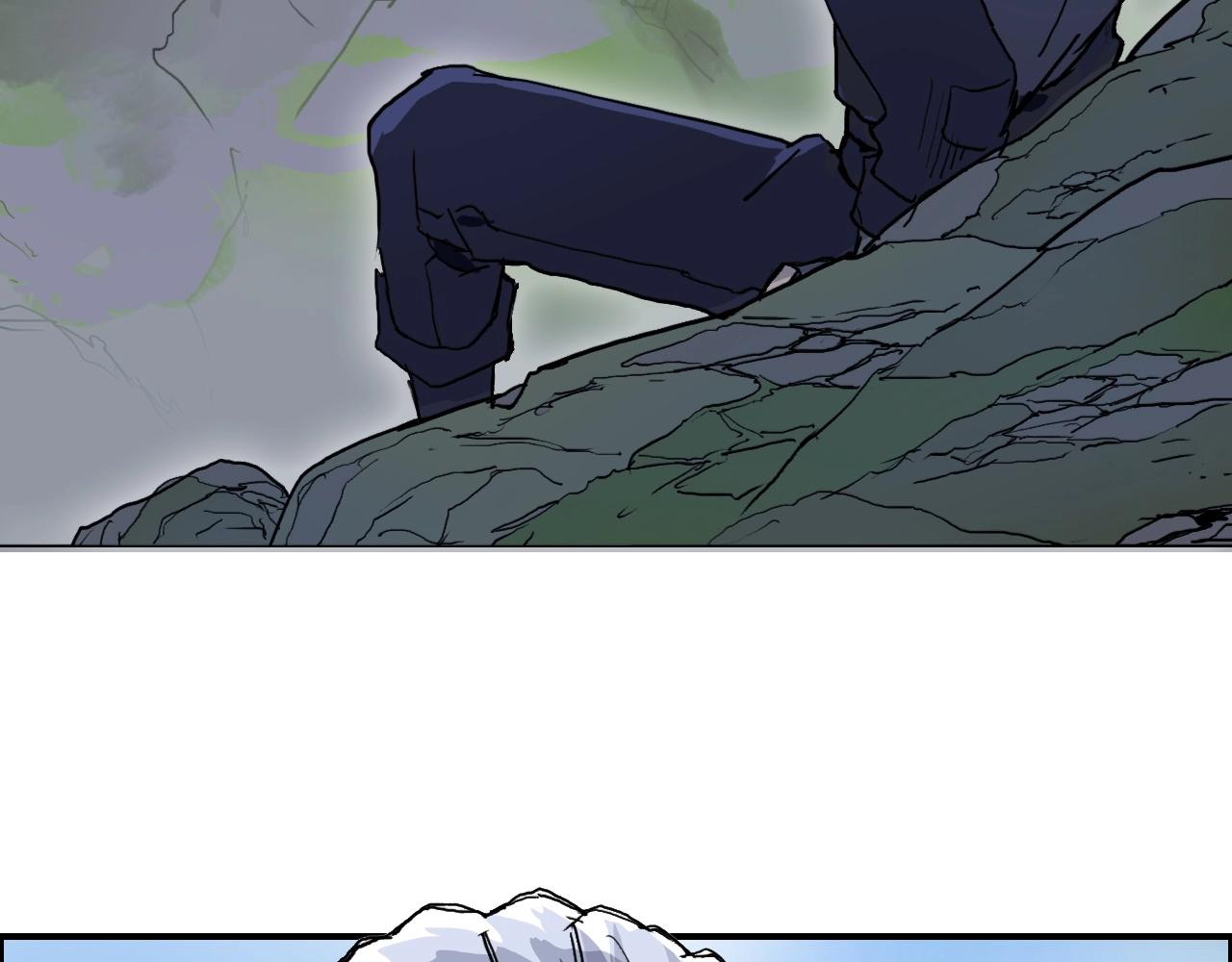 第285话 葬花112