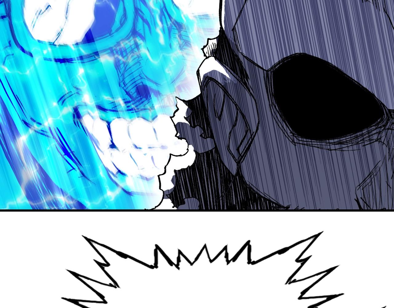 第306话 绝处逢生？？171