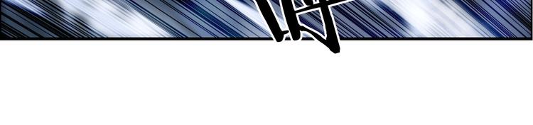 第165话 死亡之海 ????74