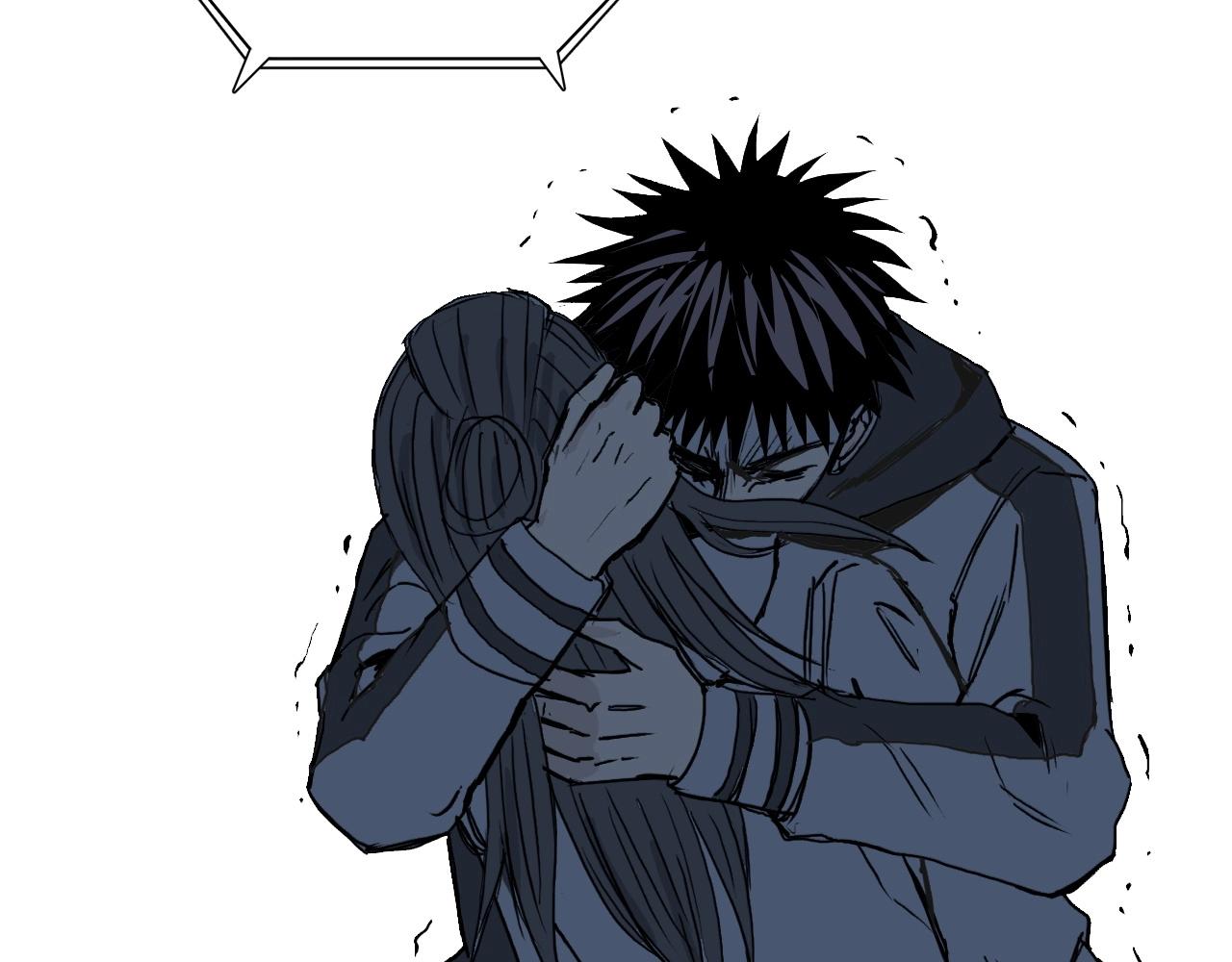 第285话 葬花86