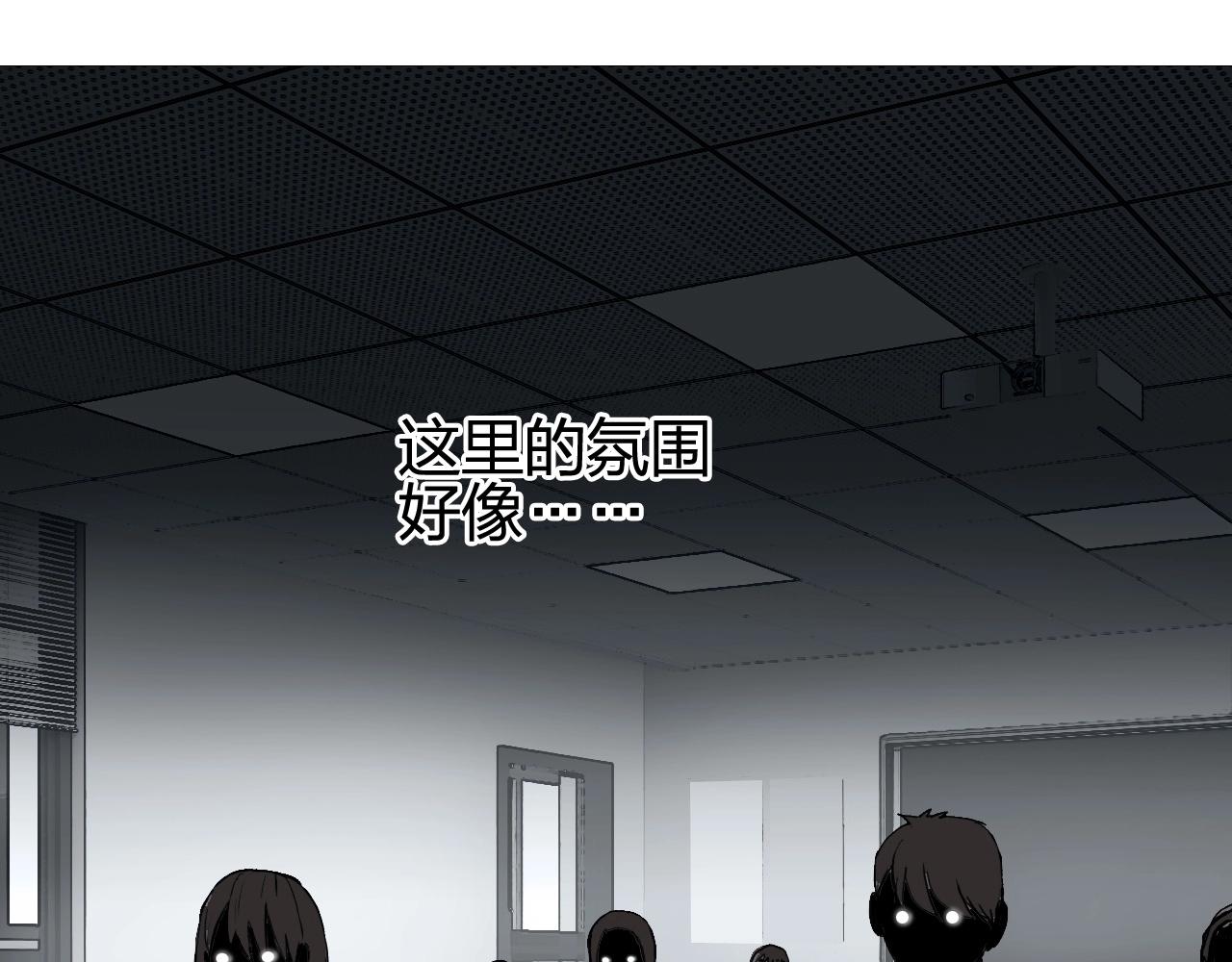 第253话 进度：千分之六5