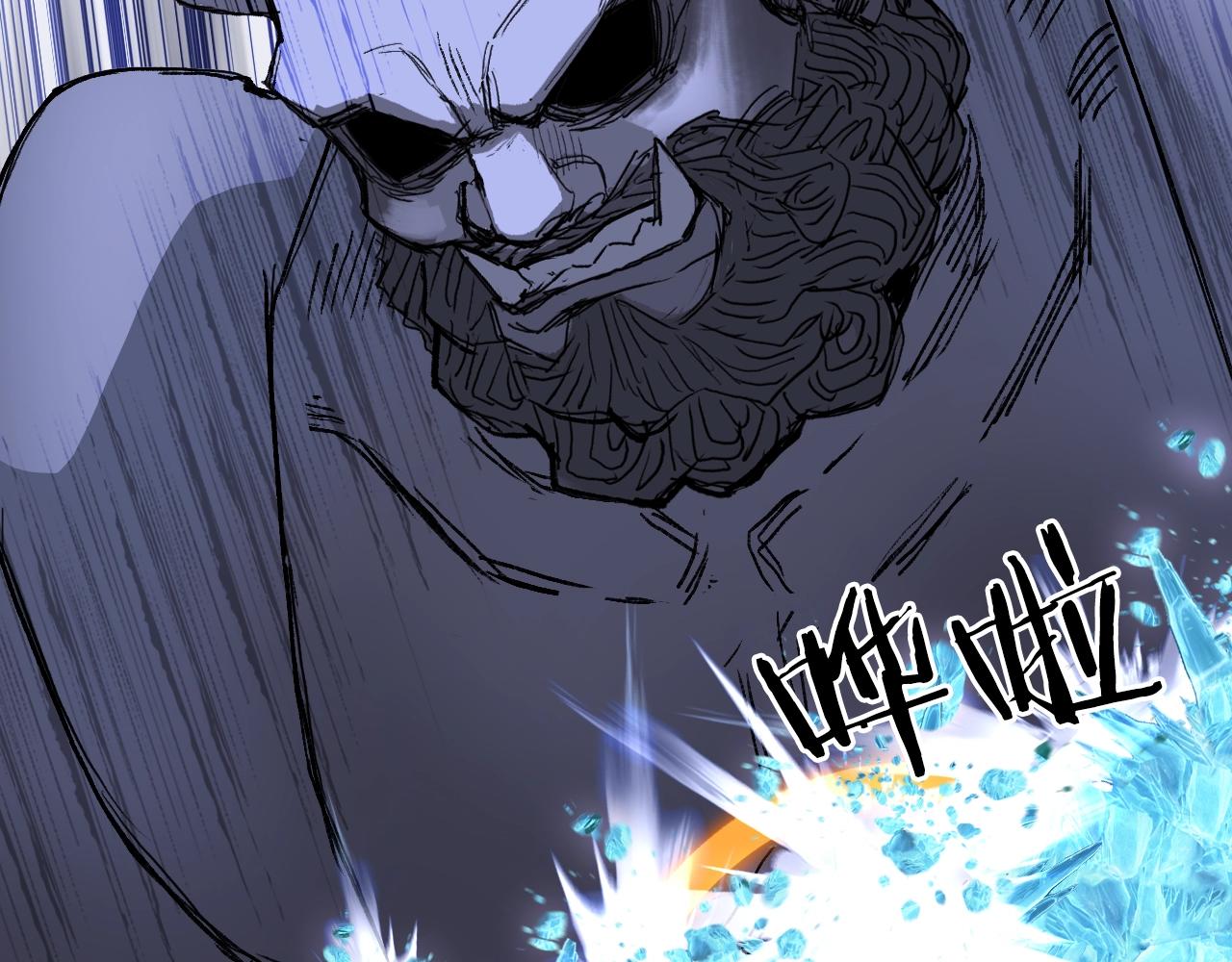 第306话 绝处逢生？？48