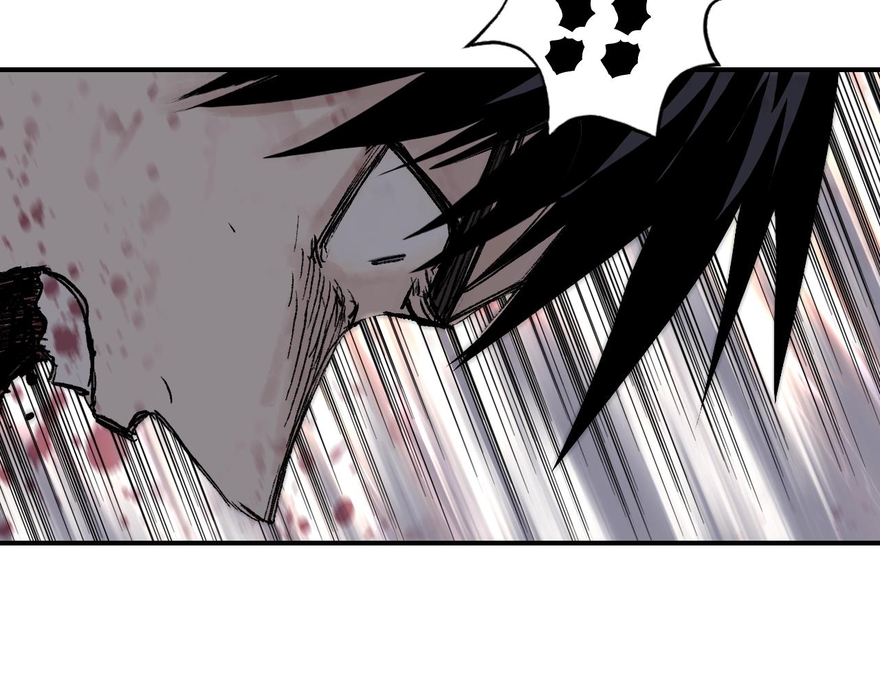 第306话 绝处逢生？？23