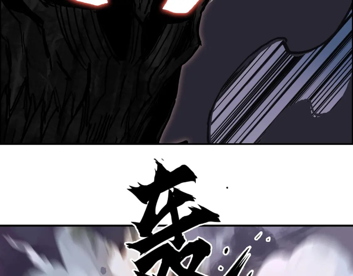 第317话 殊死一战81
