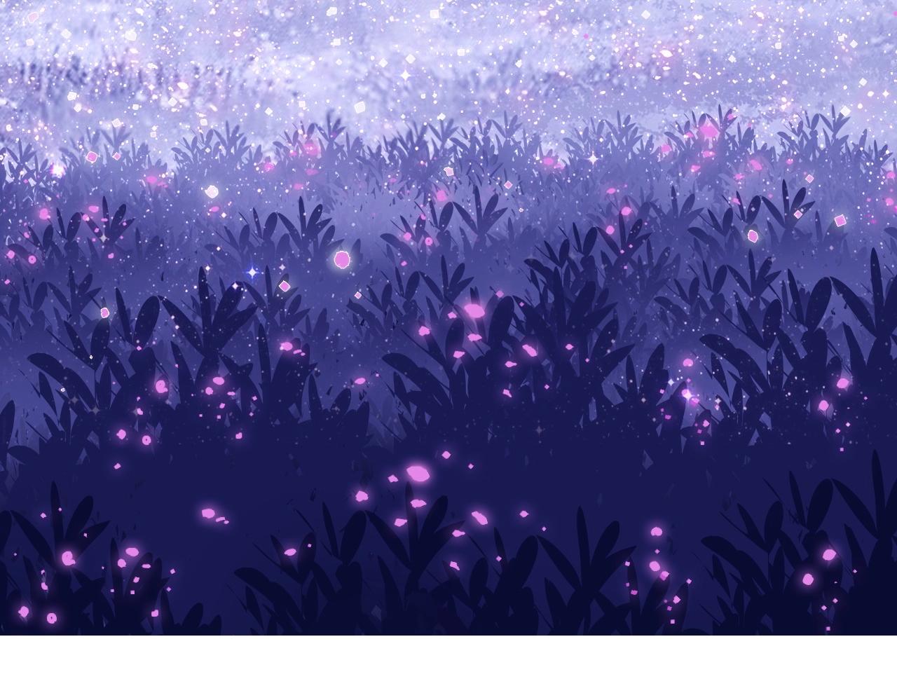 第285话 葬花176