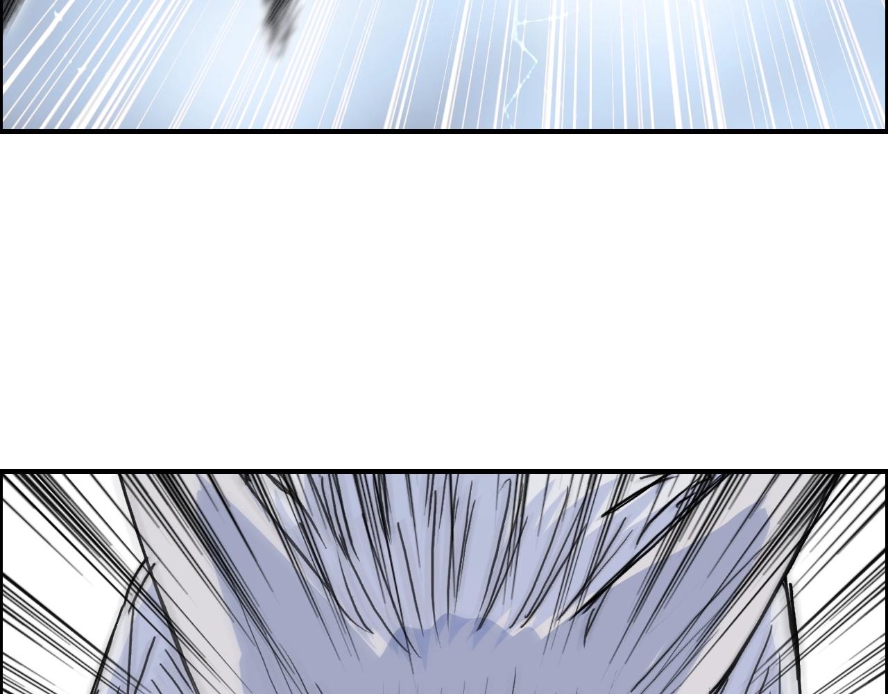 第284话 逃出封魔坛130