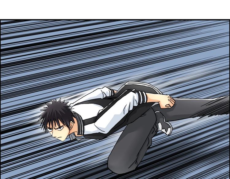 第147话 三分钟！38