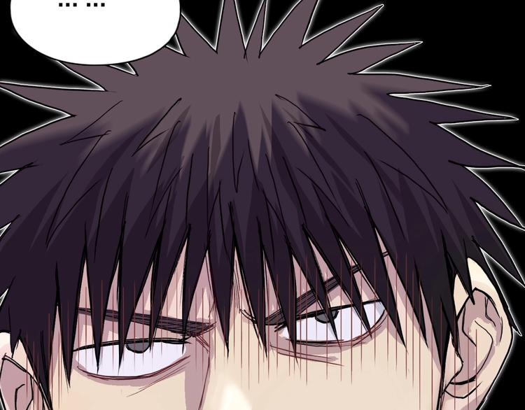 第210话 扮????吃????139