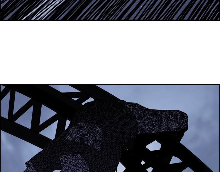第130话 秘密战术22