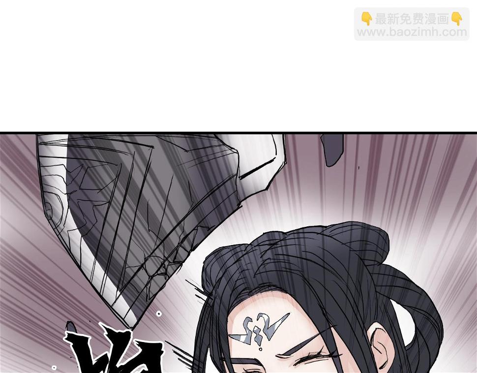 第313话 诸天的凋零62