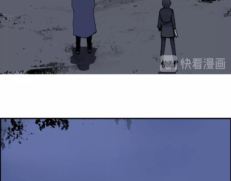 第135话 雷鬼阿含58